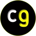 coolgurukul