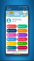 CoolG Parent Connect Ekran Görüntüsü 2