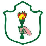 DPS HRIT أيقونة
