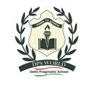 DPS WORLD APK