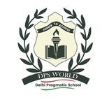 DPS WORLD