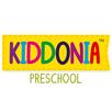 Kiddonia Pre School APK