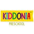Kiddonia Pre School