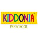 Kiddonia Pre School APK