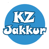 Icona KZ JAKKUR