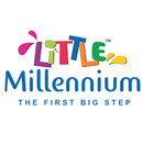 Little Millennium APK