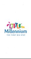 Little Millennium پوسٹر