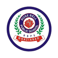 Rose Bell Public School