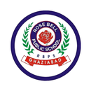 Rose Bell Public School APK