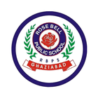 Rose Bell Public School-icoon