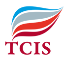 TCIS Communique APK