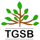 The Green School Bangalore APK