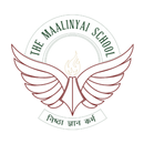 The Maalinyai School APK