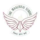 The Maalinyai School biểu tượng