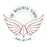 The Maalinyai School