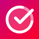 Habit Tracker- Daily Routine-APK