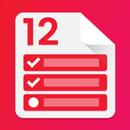 Habit Tracker-APK