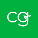 Coolgreens Fresh Perks APK