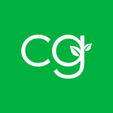 Coolgreens icon