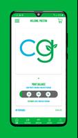 Coolgreens স্ক্রিনশট 1