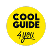 Coolguide4you