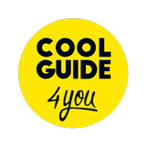 Coolguide4you アイコン