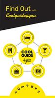Coolguide4you poster