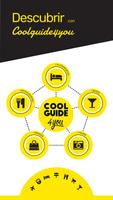 Coolguide4you Poster