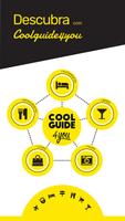 Poster Coolguide4you