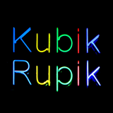 Kubik Rupik icône