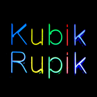 Kubik Rupik icon