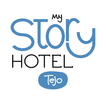 My Story Hotel Tejo