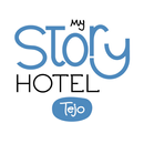 My Story Hotel Tejo aplikacja