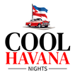 Cool Havana Nights 圖標