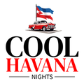 Cool Havana Nights