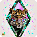 serin estetik Telefon Duvar Kağıdı 4K APK