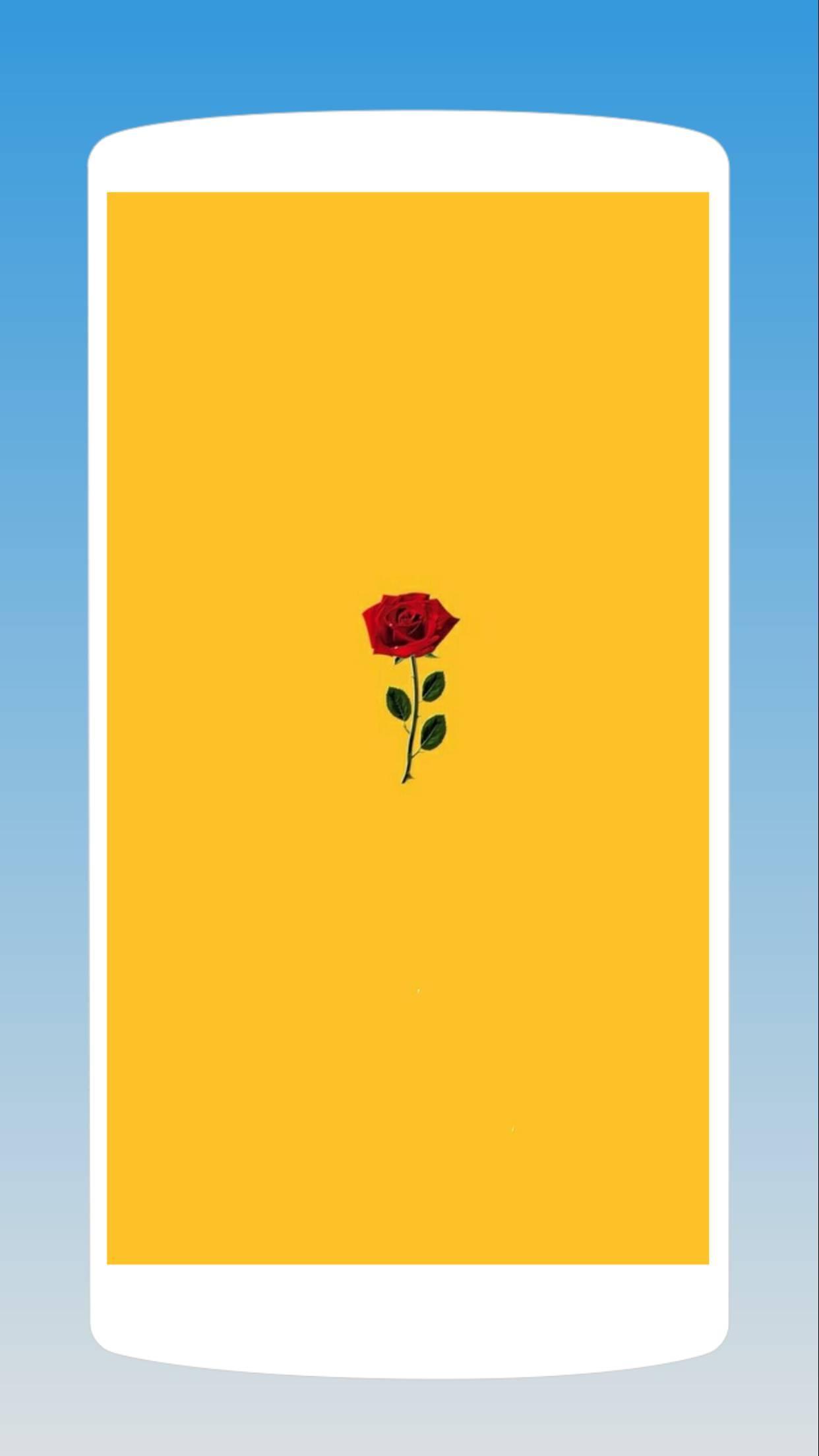 Wallpaper Ponsel Estetika Keren 4K For Android APK Download