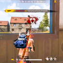 New Free Fire skills: tips 2019 APK