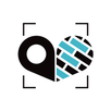 AR3A APK