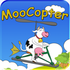 MooCopter APK