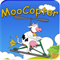 MooCopter