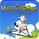APK MooCopter