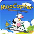 MooCopter 아이콘