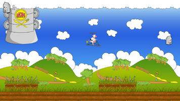 MooCopter পোস্টার