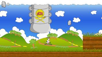 MooCopter স্ক্রিনশট 1