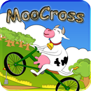 APK MooCross