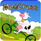 MooCross-icoon