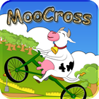 MooCross Zeichen