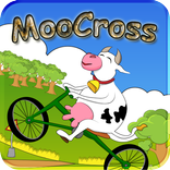 MooCross