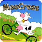 MooCross icône
